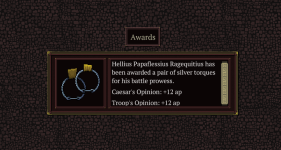 never4.png