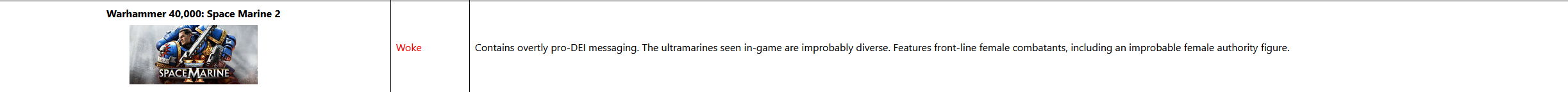 1728685542382.png