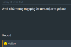 1729614382789.png