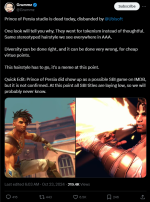 Screenshot 2024-10-24 013550.png