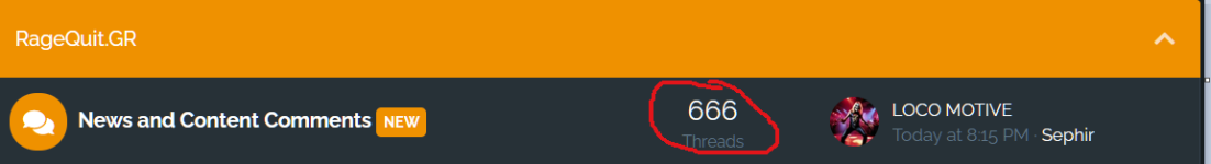 1731786843203.png