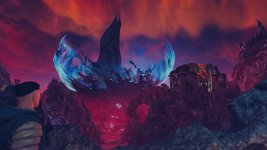 steamuserimages-a.akamaihd.jpg