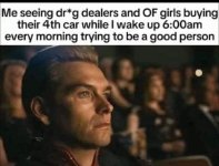 467628531_10228035942709426_6263866548754992154_n.jpg
