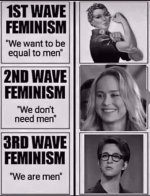 467873742_1134597151573073_1164368168510117326_n.jpg