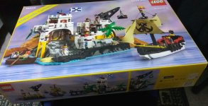 IMG_20241206_182123.jpg