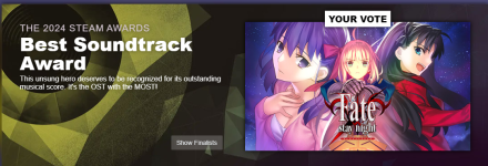 Screenshot 2024-12-19 234029.png