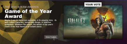 Screenshot 2024-12-19 234038.png