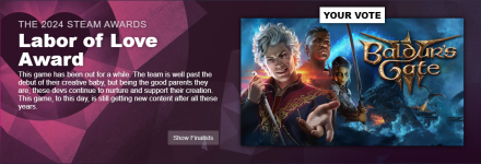 Screenshot 2024-12-19 234044.png