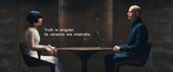 truthissingular.jpg