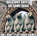 1736584856052.png