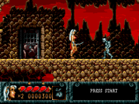 en_gen_Blades of Vengeance_acf7cc25399542039d425defd97518ff.png