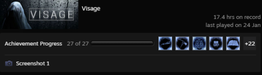 Screenshot 2025-01-24 054434.png Screenshot 2025-01-24 054434.png