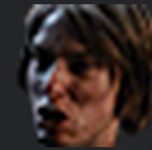 1738058118528.png