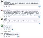 Screenshot 2025-01-29 at 00-15-48 Facebook.png