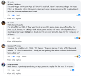 Screenshot 2025-01-29 at 00-15-20 Facebook.png