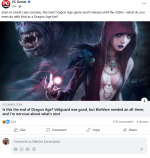 Screenshot 2025-01-29 at 00-14-47 Facebook.png