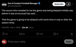 Screenshot1.png