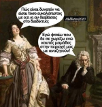 1738925726527.png