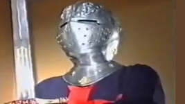 stauro.png