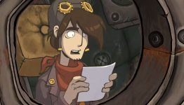 Deponia.jpg