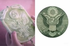 lezha2seal.jpg