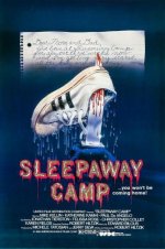 poster2.jpg