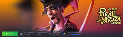 Screenshot 2025-03-02 143350.png