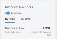 Price.JPG