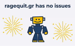 1741167148952.png