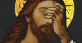 1741698739330.png