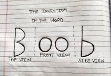 483946436_1131847208744508_3311015243011792823_n.jpg