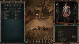 Screenshot_8.jpg