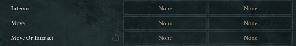 Screenshot_16.jpg