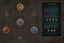 Screenshot_1.jpg