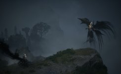 Screenshot_12.jpg