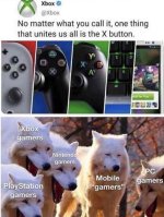 lolyounogamerbitch.jpg