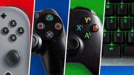 realxbox.jpg