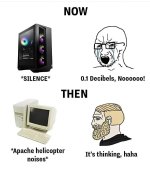 486295544_1004986861788316_7213472395179596273_n.jpg