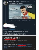 lolownedstupidinternetfags.jpg