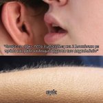 IMG_6383.jpeg