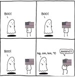 486821902_1006459414974394_1834924288289234809_n.jpg