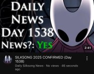 1743681142721.jpeg