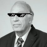 leventis-dealwithit.jpg