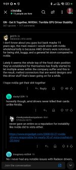 Screenshot_2025-04-07-09-59-42-839_com.reddit.frontpage.jpg