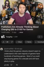 lolkissmyhairgamersarsh.jpg