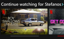 1744201557160.png
