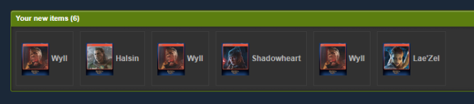 bg3-wylls.png