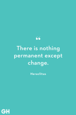 quotes-about-change-heraclitus-1548343272.png