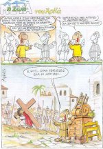 01-arkas_pasxa1-1145598391.jpg