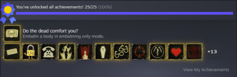 Screenshot 2025-05-04 060429.png